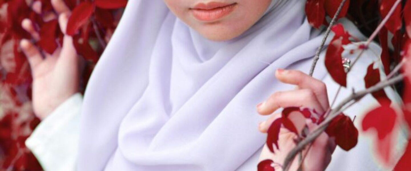 Modesty
