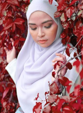 Modesty