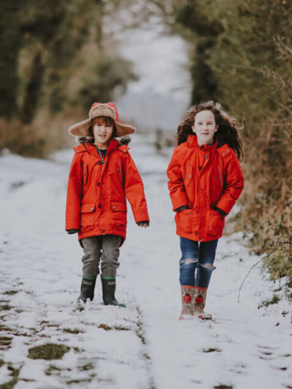 kids-walking