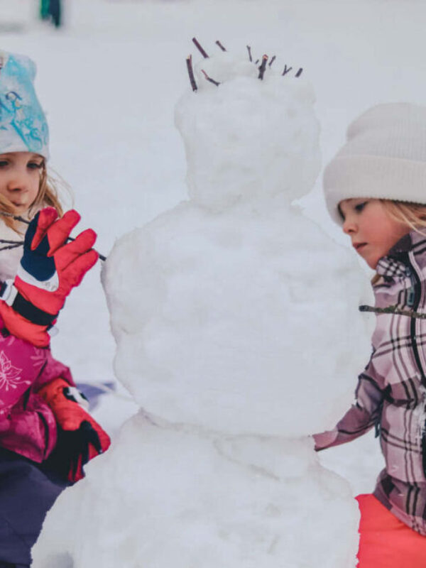 making-of-snowman