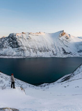 winter-lake