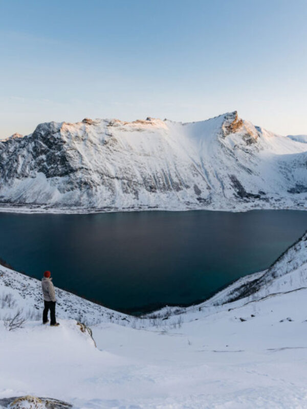 winter-lake